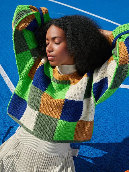 Hook Out! by Molla Mills