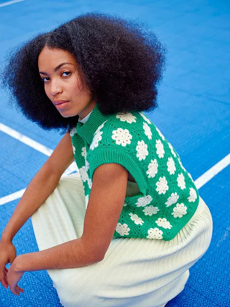 Hook Out! by Molla Mills