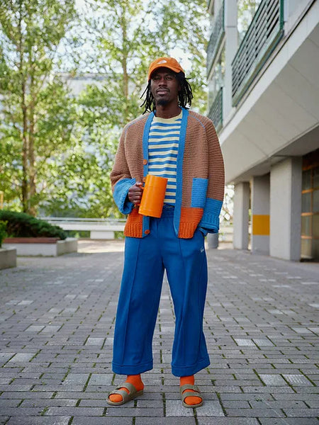 Hook Out! by Molla Mills