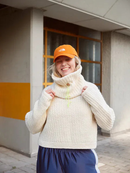 Hook Out! by Molla Mills