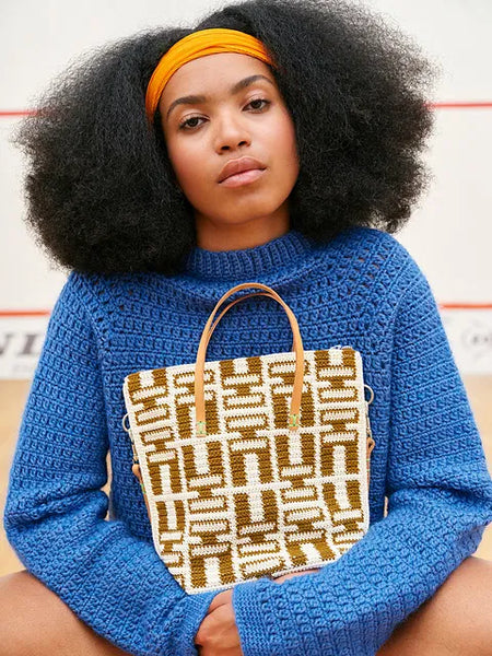 Hook Out! by Molla Mills