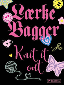 Knit it Out