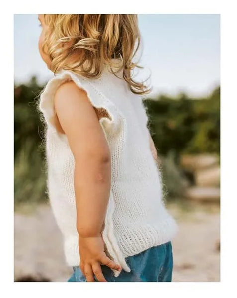 Knits for Little Ones