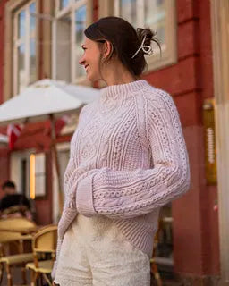 Knits to Wear by Veronika Lindberg