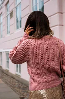 Knits to Wear by Veronika Lindberg