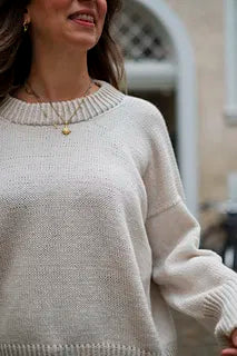 Knits to Wear by Veronika Lindberg