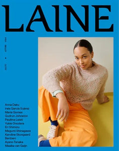 Laine 22