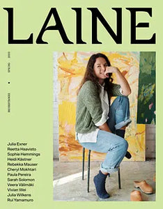 Laine 24