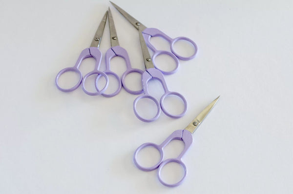 Brynn & Co Arch Scissors