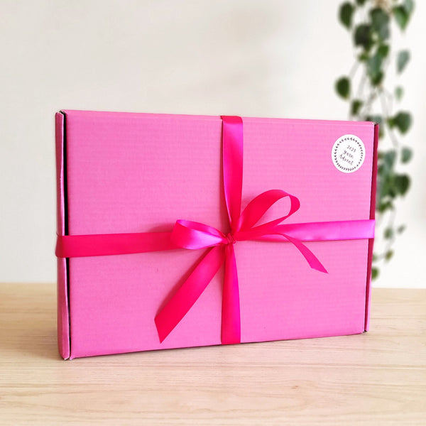 Maker Maker Deluxe Yarn Advent