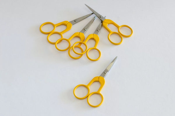 Brynn & Co Arch Scissors