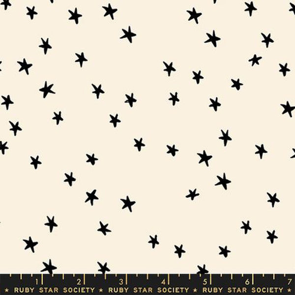 Ruby Star Society Starry - $32/m