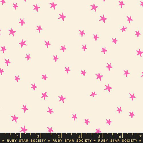 Ruby Star Society Starry - $32/m