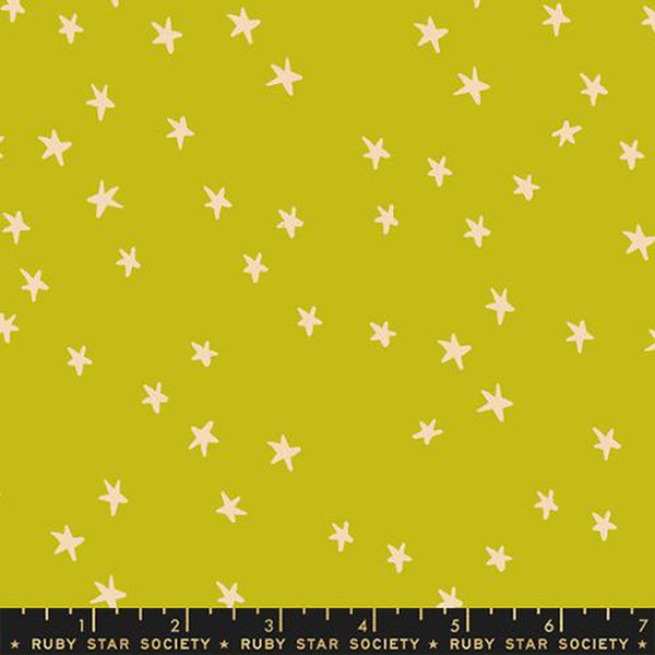 Ruby Star Society Starry - $32/m