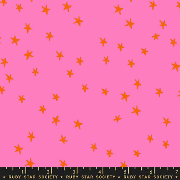 Ruby Star Society Starry - $32/m