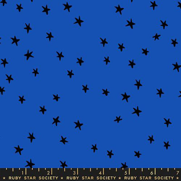 Ruby Star Society Starry - $32/m