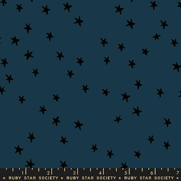 Ruby Star Society Starry - $32/m
