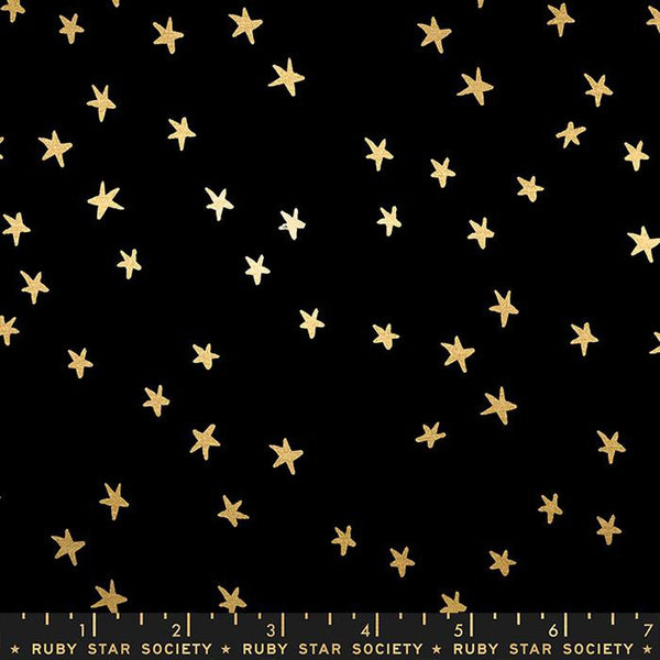 Ruby Star Society Starry - $32/m