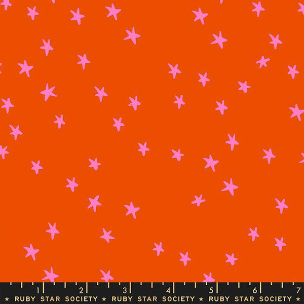 Ruby Star Society Starry - $32/m