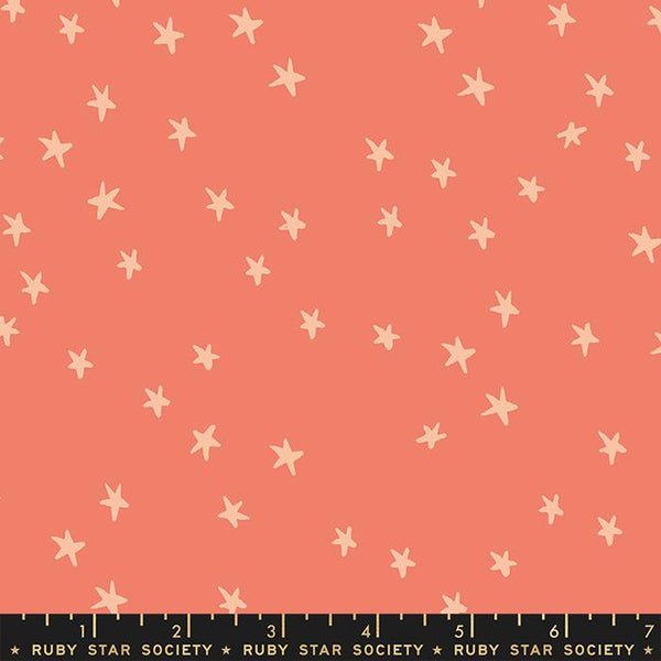 Ruby Star Society Starry - $32/m