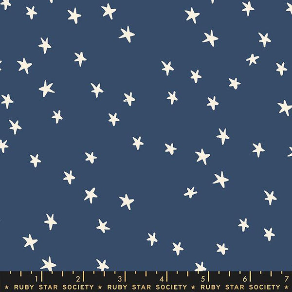 Ruby Star Society Starry - $32/m