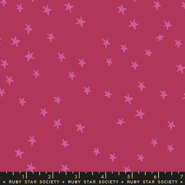 Ruby Star Society Starry - $32/m