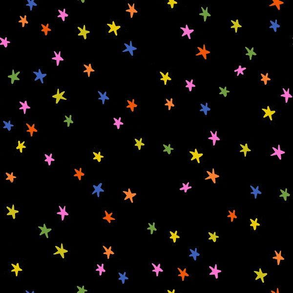 Ruby Star Society Starry - $32/m