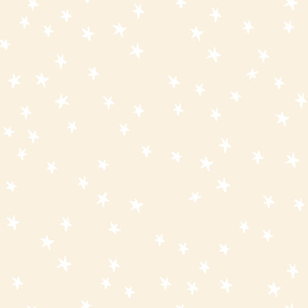 Ruby Star Society Starry - $32/m