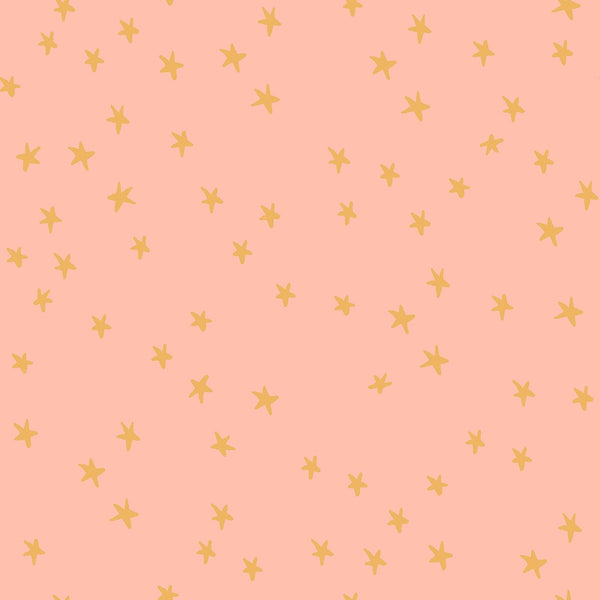 Ruby Star Society Starry - $32/m