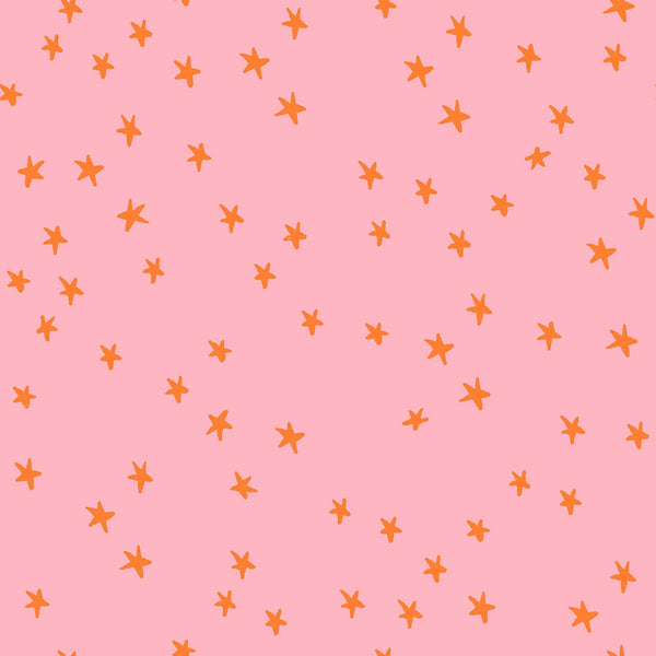 Ruby Star Society Starry - $32/m