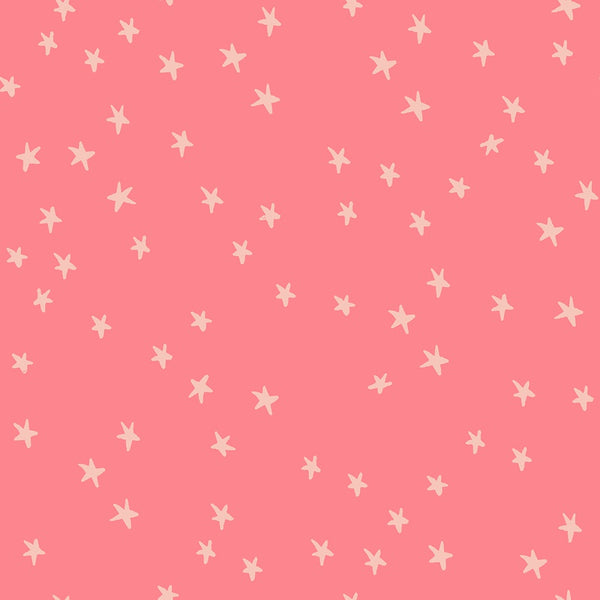 Ruby Star Society Starry - $32/m