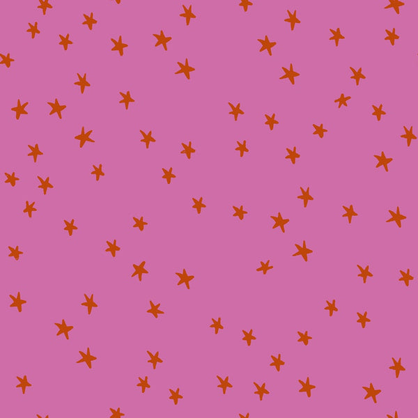 Ruby Star Society Starry - Fat Quarters