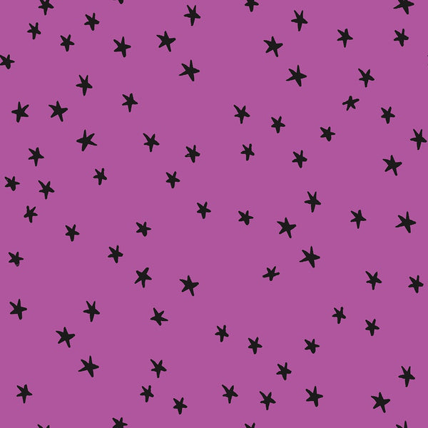 Ruby Star Society Starry - $32/m
