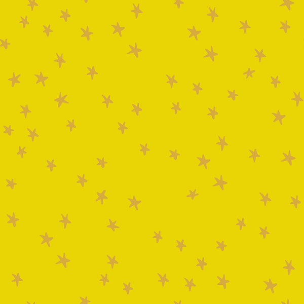 Ruby Star Society Starry - $32/m