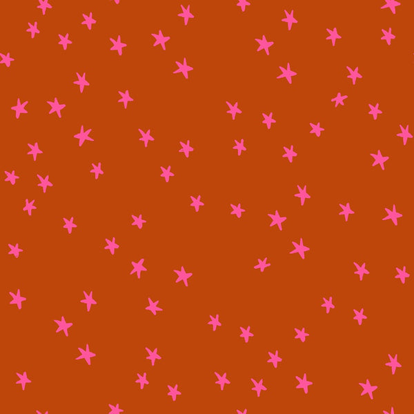 Ruby Star Society Starry - $32/m