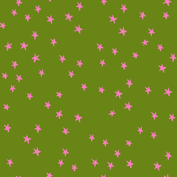 Ruby Star Society Starry - $32/m