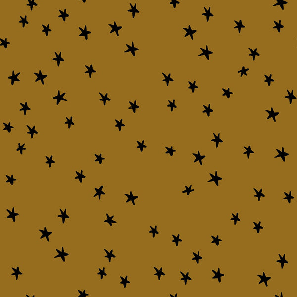 Ruby Star Society Starry - $32/m