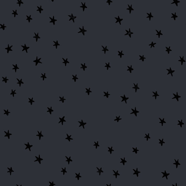 Ruby Star Society Starry - $32/m