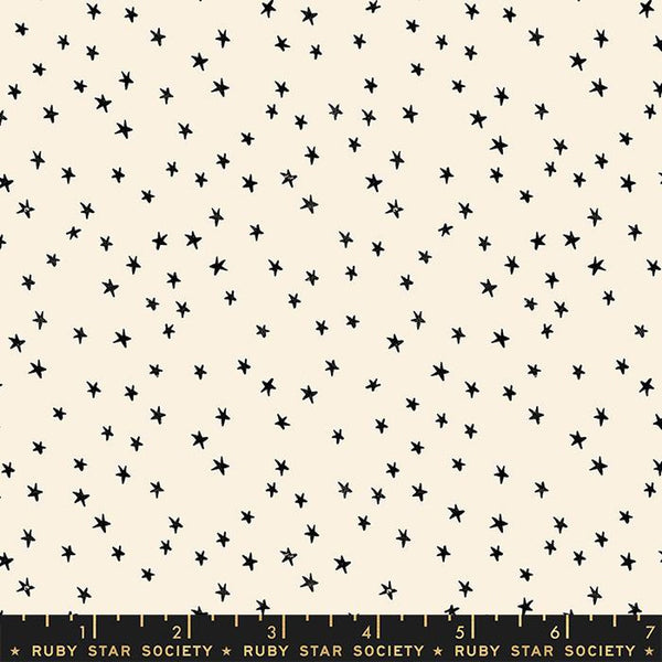 Ruby Star Society Starry - Fat Quarters