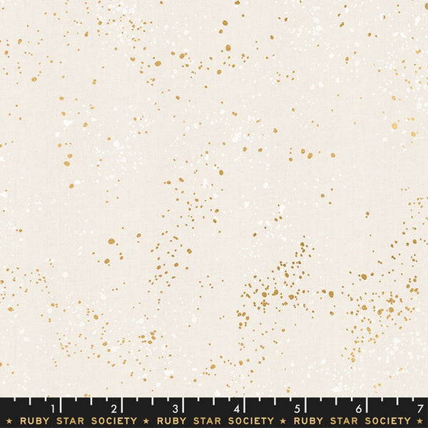 Ruby Star Society Speckled - Fat Quarters