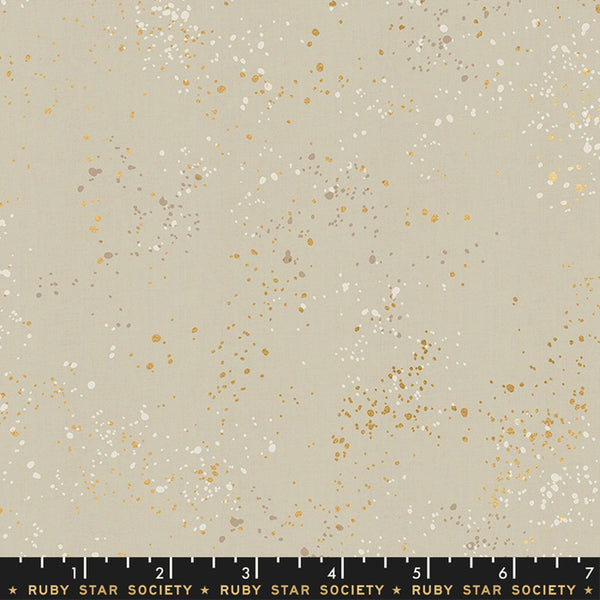 Ruby Star Society Speckled - Fat Quarters