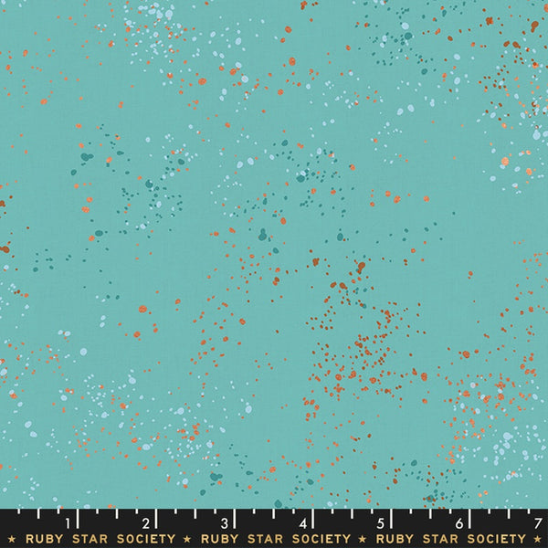 Ruby Star Society Speckled - Fat Quarters