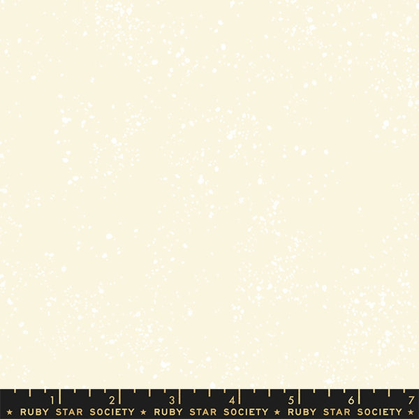 Ruby Star Society Speckled - Fat Quarters