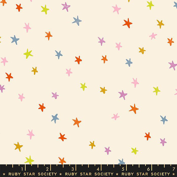 Ruby Star Society Starry - $32/m