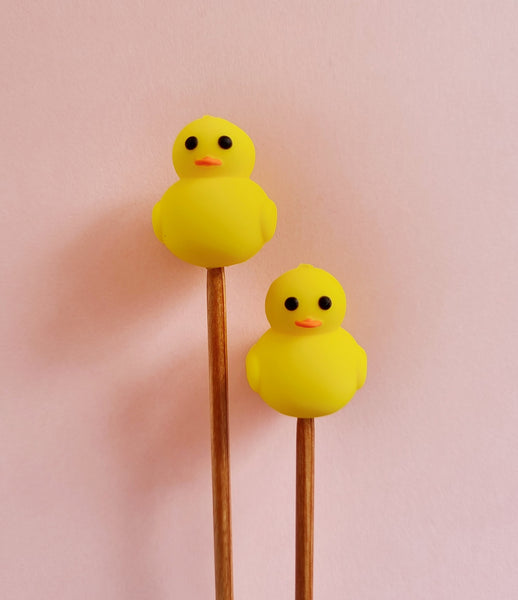Stitch Stoppers - Rainbows & Sprinkles