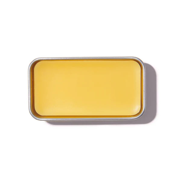 Sohmo Australian Beeswax