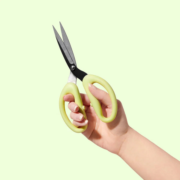 Sohmo Go-To Scissors - Large 8"