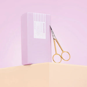Sohmo Ricamo Scissors