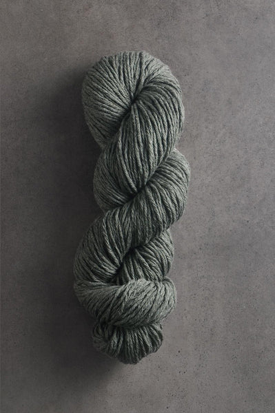 Dempstah Citizen Wolf Recycled 10ply