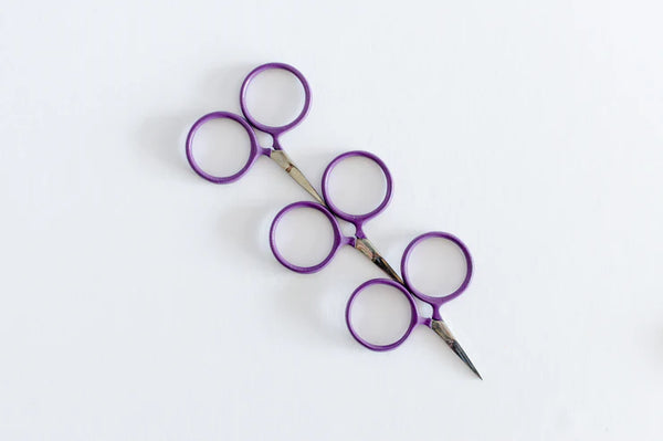 Brynn & Co Putford Scissors